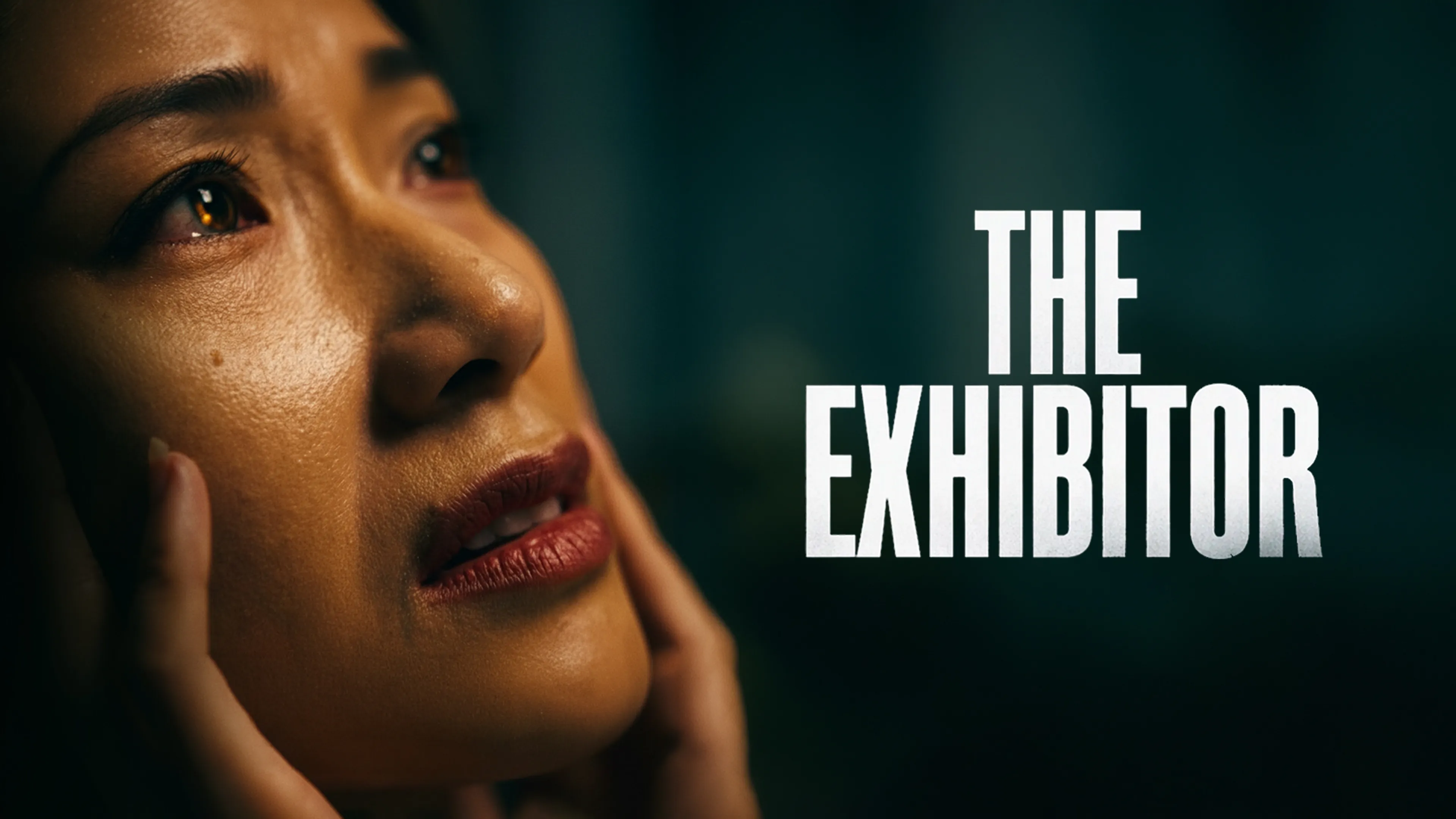 Title poster image